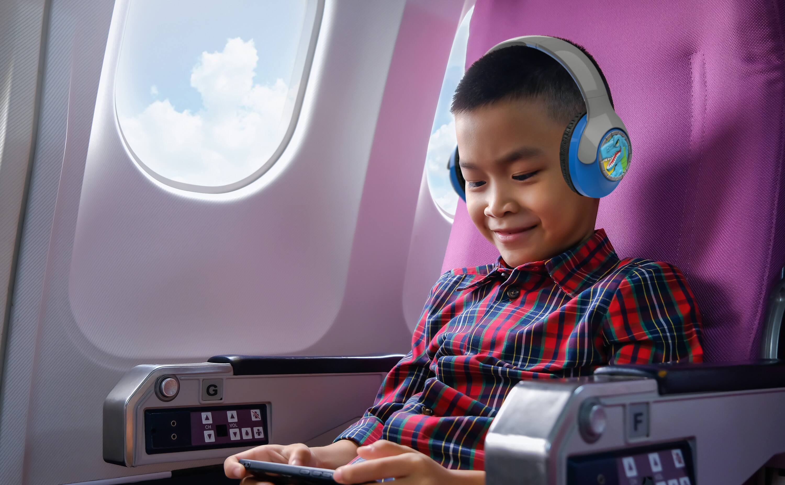 E7ZNR  
A C G CH Y A VOL Y  
1 F