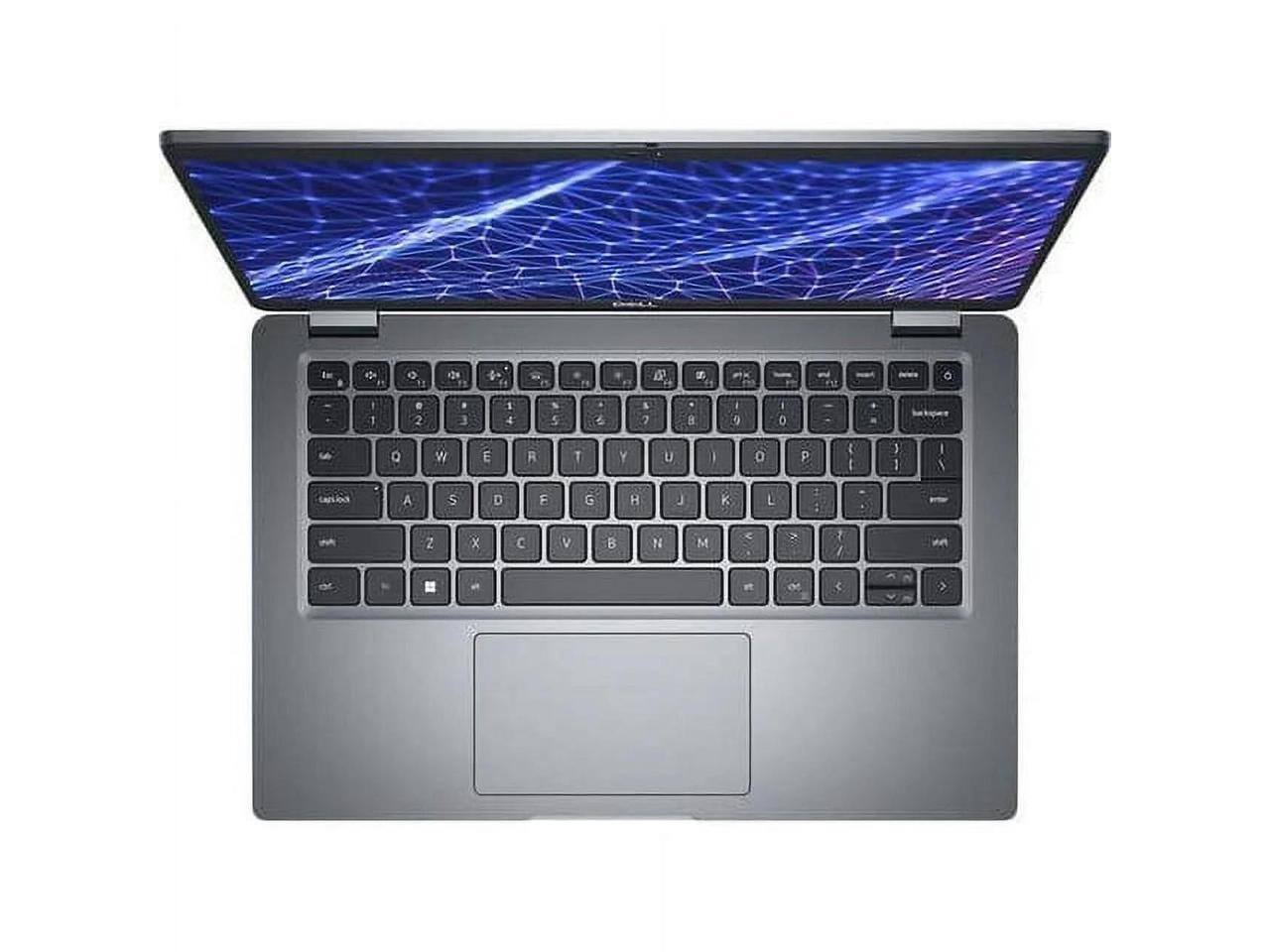Dell Refurbished Excellent Latitude 5420 Laptop Intel Core i7