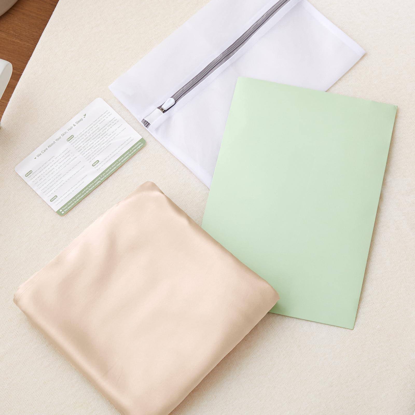 Sure, here is the corrected and grouped text from the image:

---

**Hair & Scalp Care**

- We Care About Your Hair & Scalp

---

**Hair & Scalp Care**

- We Care About Your Hair & Scalp

---

**Hair & Scalp Care**

- We Care About Your Hair & Scalp

---

**Hair & Scalp Care**

- We Care About Your Hair & Scalp

---

**Hair & Scalp Care**

- We Care About Your Hair & Scalp

---

**Hair & Scalp Care**

- We Care About Your Hair & Scalp

---

**Hair & Scalp Care**

- We Care About Your Hair & Scalp

---

**Hair & Scalp Care**

- We Care About Your Hair & Scalp

---

**Hair & Scalp Care**

- We Care About Your Hair & Scalp

---

**Hair & Scalp Care**

- We Care About Your Hair & Scalp

---

**Hair & Scalp Care**

- We Care About Your Hair & Scalp

---

**Hair & Scalp Care**

- We Care About Your Hair & Scalp

---

**Hair & Scalp Care**

- We Care About Your Hair & Scalp

---

**Hair & Scalp Care**

-