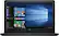 Alt View 11. Dell - Inspiron 15.6" Laptop - Intel Core i7 - 6GB Memory - 1TB Hard Drive.