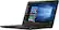 Left. Dell - Inspiron 15.6" Laptop - Intel Core i7 - 6GB Memory - 1TB Hard Drive.