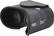 Alt View 15. Unbranded - FlyView Mobile VR Viewer - Black.