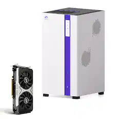 - mo 12:15 RTX 5060 4 | AELS YES