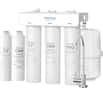 Waterdrop Filter Buttar Live Healthier 1 CF 2 BM 1 TRO Waterdrop CF Model WD-RT-CF Waterdrop CF Waterdrop Model WD-RT-CF CBM Amuaat Cuttan - Mineral 1 Model WD WD-RT-CB RT CBM - - Waterdrop CBM arraar Mineral Model WD-RT-CBM Waterdrop TRO momarsna ! Model: WD-RT-TRO - -
