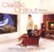 Front Standard. The Classic Chillout Album [1 Disc] [CD].
