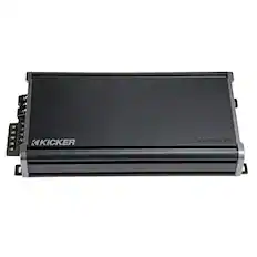KICKER CXA660.5