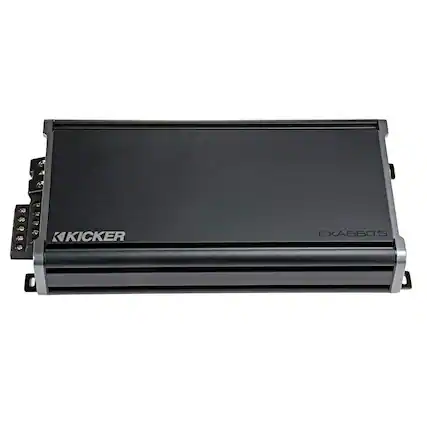 KICKER CXA660.5