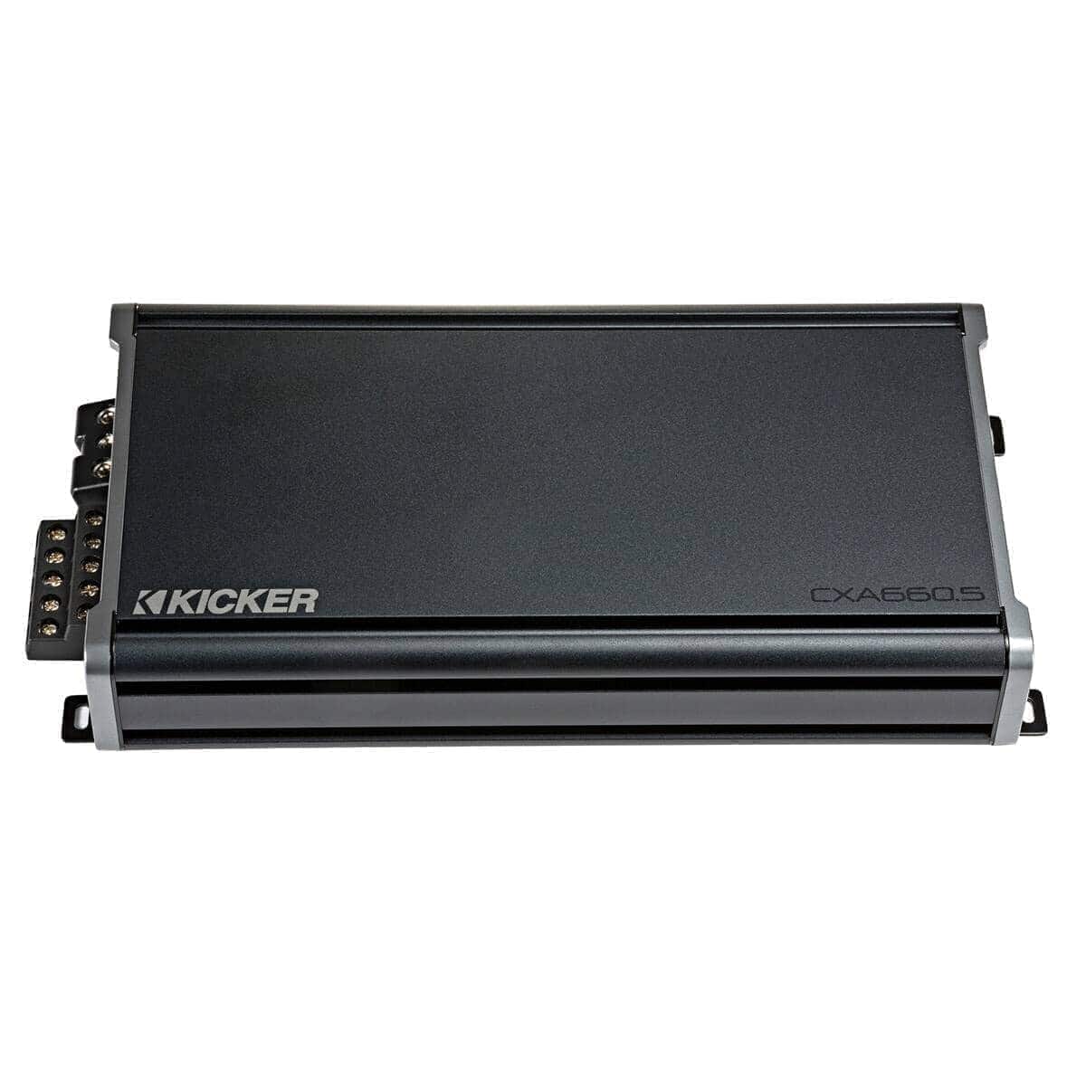 KICKER CXA660.5