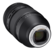 AF MF 35-150/2.8-2.9 L
AF 35-150/2.8-2.9 L
MADE IN KOREA
