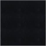 Charcoal Filter Replacement for Zephyr Range Hoods - Black