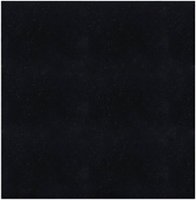 Charcoal Filter Replacement for Zephyr Range Hoods - Black - Front_Zoom