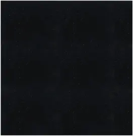 Charcoal Filter Replacement for Zephyr Range Hoods - Black
