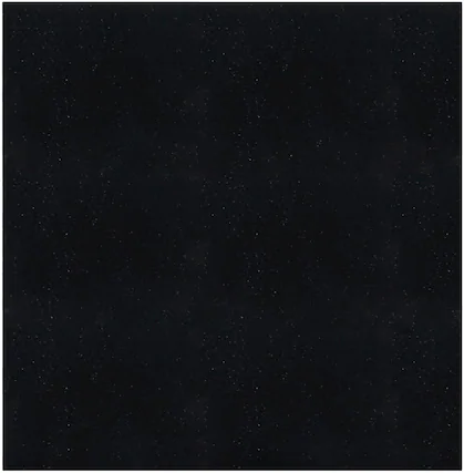 Front. Zephyr - Charcoal Filter Replacement for Zephyr Range Hoods - Black.