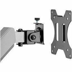 SIIG Dual Stacked Monitor Arm Desk Mount 17