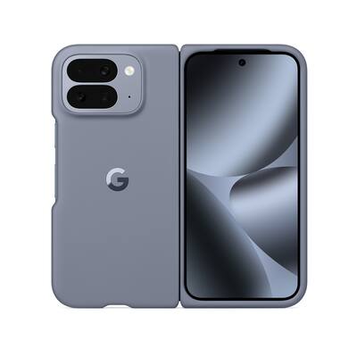 Google Pixel 10 Pro Fold Case Moonstone - Best Buy Google Pixel 10 Pro Fold Case Moonstone - Best Buy