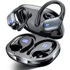 FCC 1 8 hing Ro o Fo Wr
12024%
DY L
R R