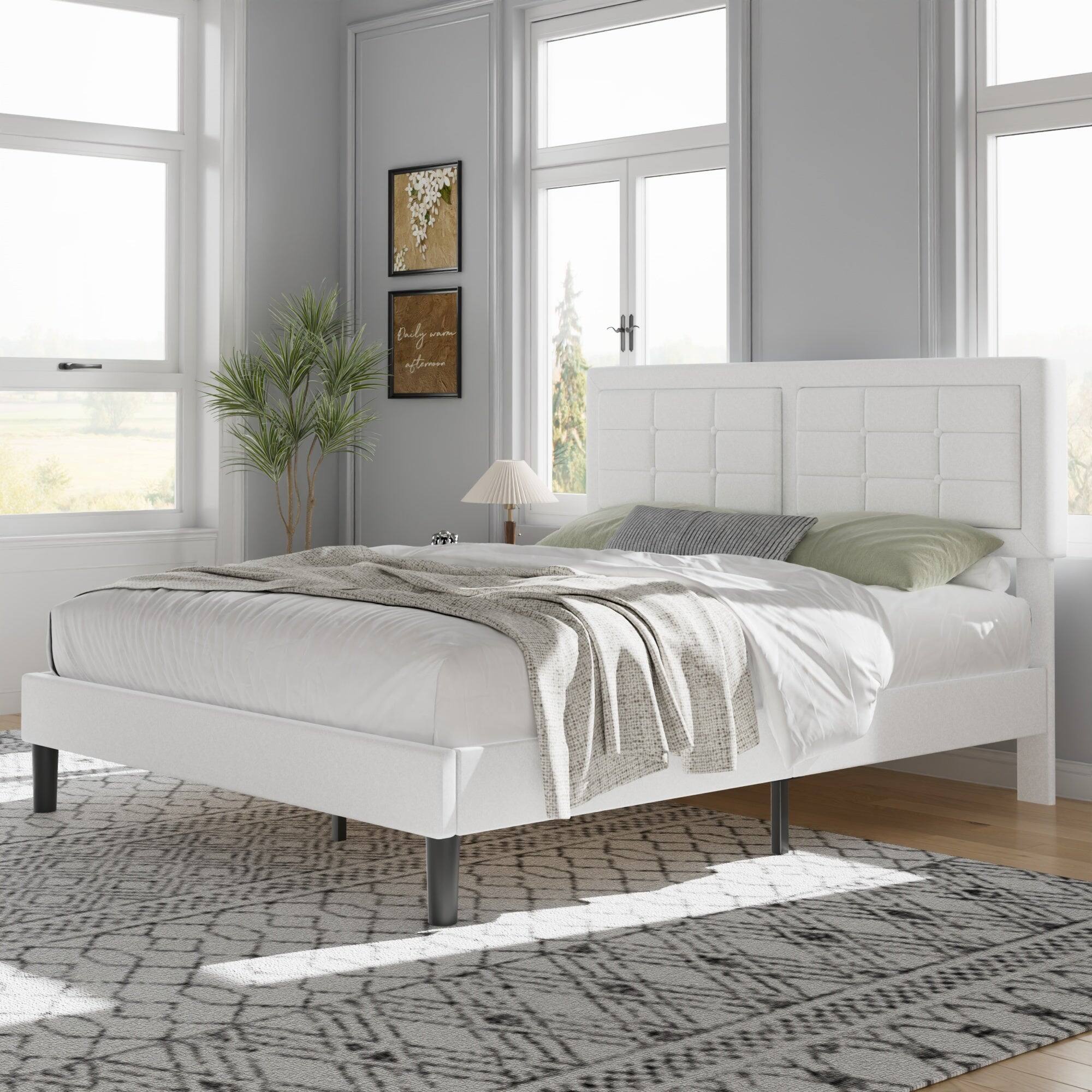 The text on the image reads:

"only love
can make
us whole"