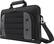 Alt View 12. Targus - Drifter Slipcase Laptop Briefcase - Black/Gray.