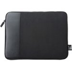 Front Standard. Wacom - Carrying Case (Sleeve) for Tablet PC.