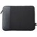 Alt View Standard 20. Wacom - Carrying Case (Sleeve) for Tablet PC.