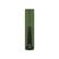 ArkPro 10100000 CE