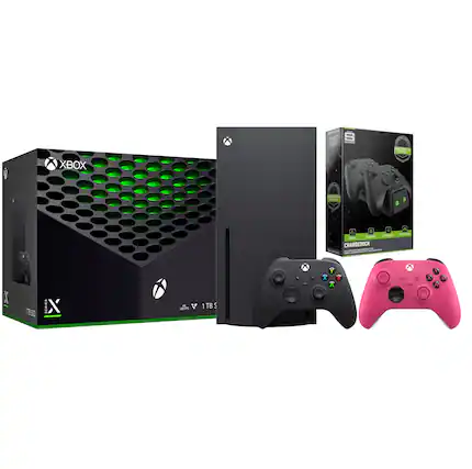 S - 1 XBOX SERIES X - V 1TB : 5 SEIPS - x Y A 3 - Y x A B