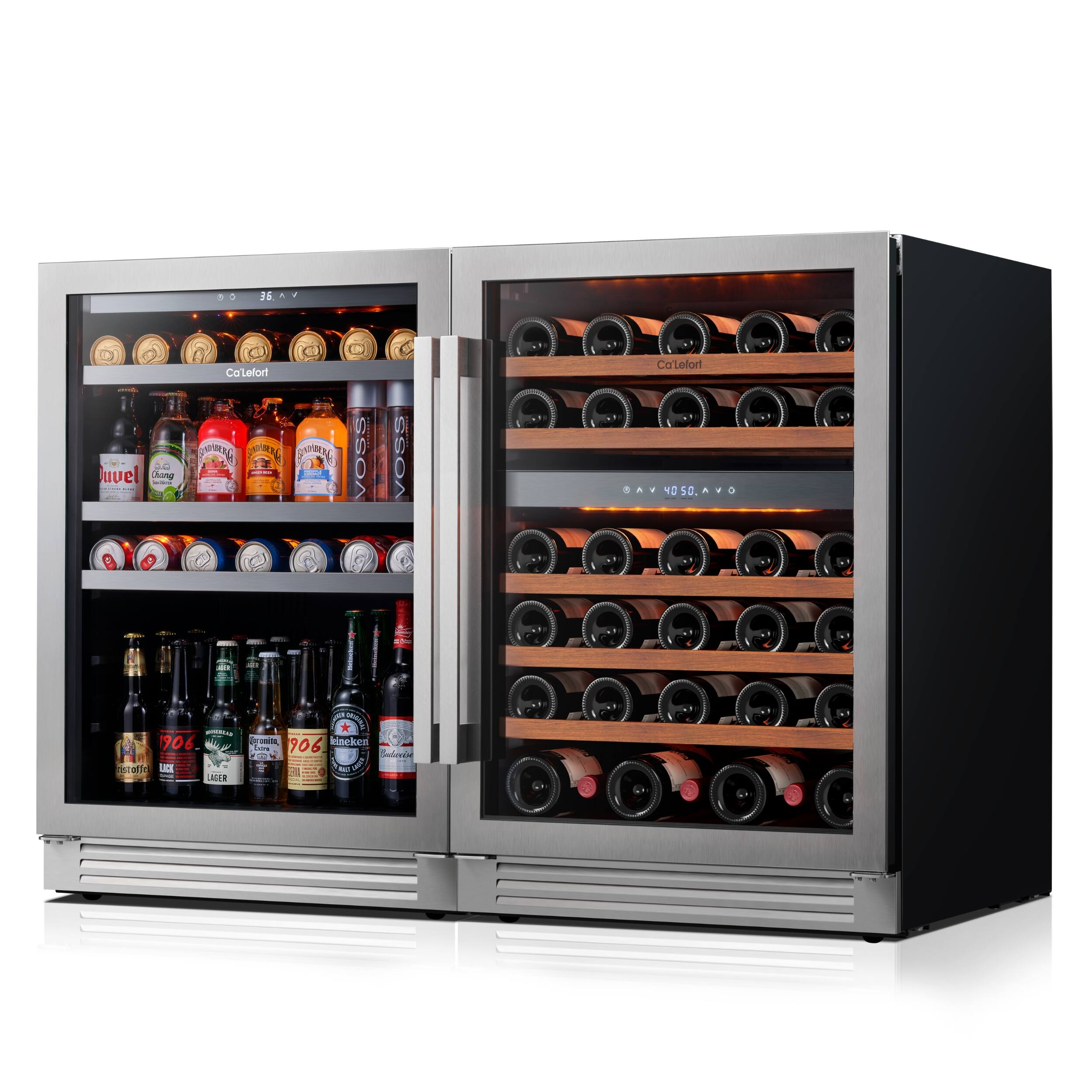 36° C  
Calefort  
- Caletor  
20:10  
VOSS  
VOSS  
Calefort  
DAY  
NOSO  
906  
acefle  
CE  
R  
1  
-n_o  
nincken  
906  
- Calefort