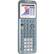 TI-84 Plus CE PYTHON
NORMAL FLOAT BUTO REAL RADIAN HP
CALC INTERSECT
Y2=X-1
Intersection
X=3
Y=2
X Y2
3.0435 2.0435
3.1522 2.1522
3.2609 2.2609
3.3696 2.3696
3.4783 2.4783
3.587 2.587
3.6957 2.6957
3.8043 2.8043
3.913 2.913
4.0217 3.0217
stat plot 1 tblset 2
y=
window
zoom calc 14
table 15
graph
2nd mode
A-lock link list
ins del
alpha x,t,θ,n
test A angle B
math apps
matrix D
sin⁻¹ E
cos⁻¹ F
tan⁻¹ G
x⁻¹
EE J