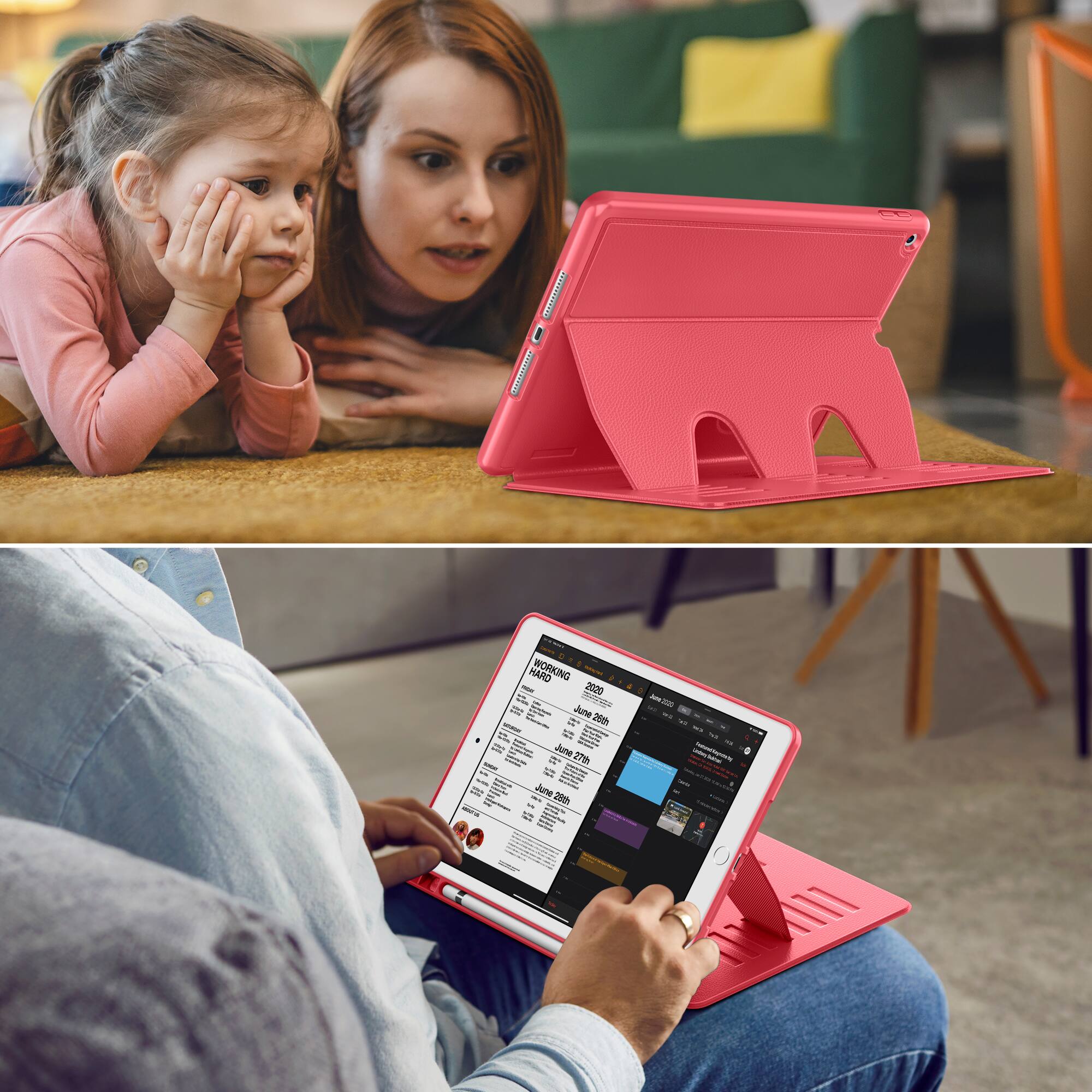 AGATLND I HARD 2 WORKING - -0 d nt I June 20th = June 27th = - tI - 2 June 200 - - 1 B - - i -. -