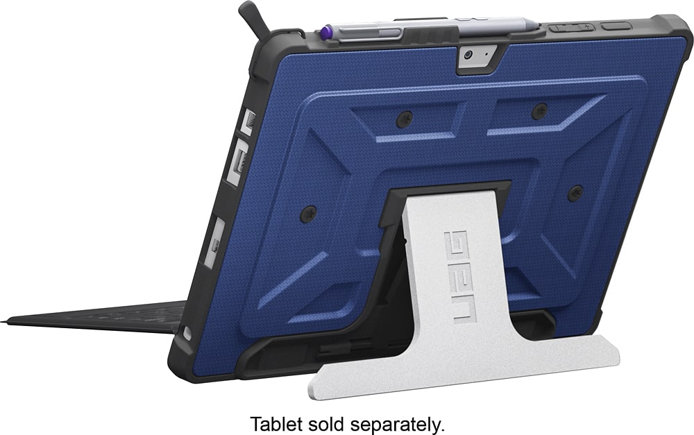 urban armor gear surface pro 3