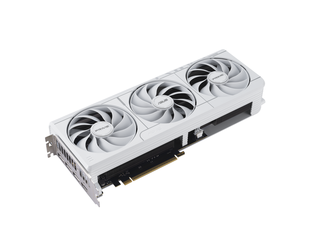 PRIME IUS PRIME FERKREA