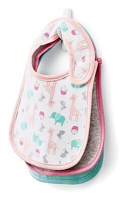 Alt View 3. Command - Medium Utility Hooks, 3 lb., White, 6/Pack  - White.