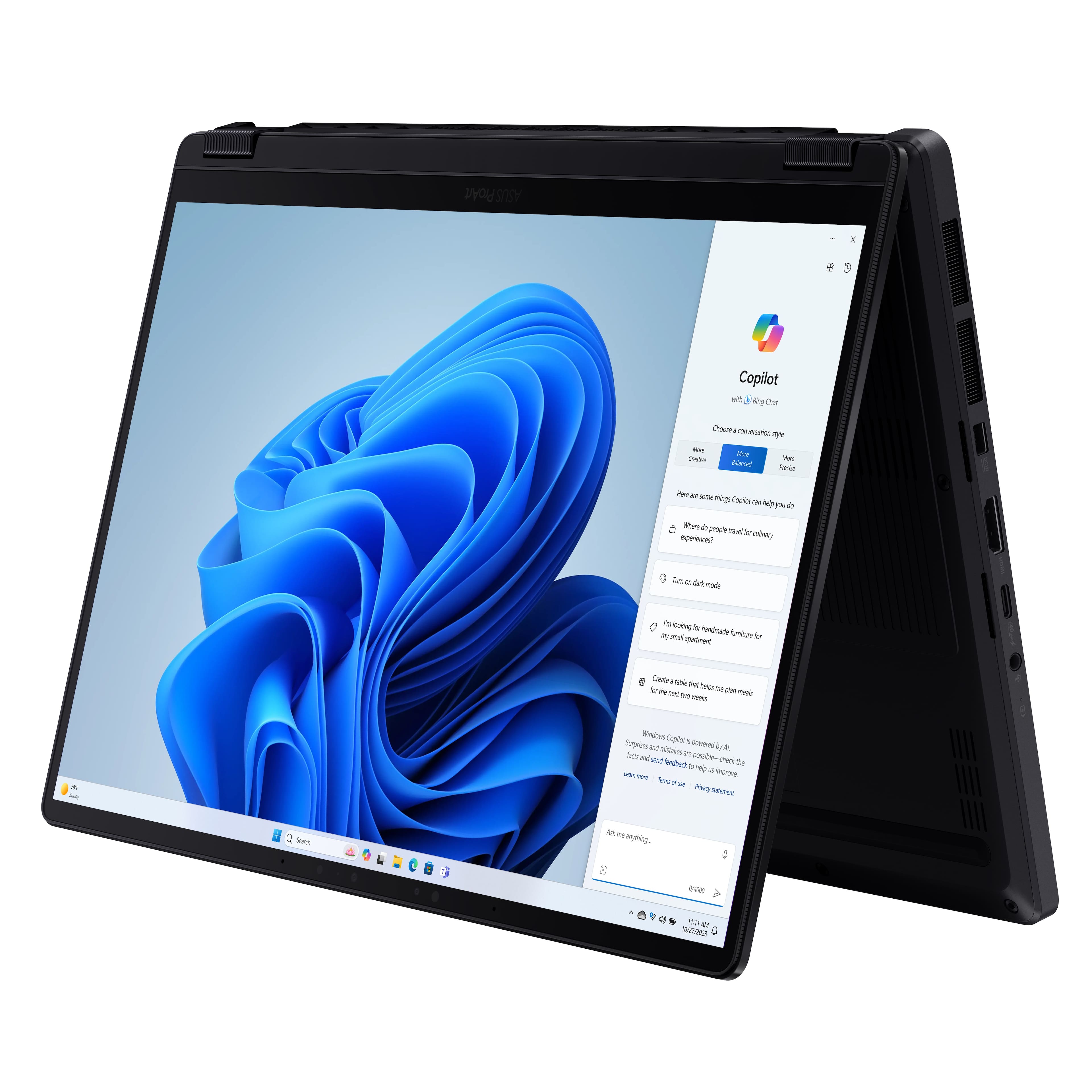 The text on the image reads: "Caphe Supri e - - Chur Cana conananie e - - - - -e Rus - .. - nnp Captu - - - - a Wen . p - - ulay Sma ts - -n - - beoling i fandade - - Sehue de - - - Te Aee to - - -e nen - - - - Caphe Suprie . - - - & A ws -.. Joode ae - hes hended . T NB - inDoM - - - - P - -s As - spting x - 2 on - 2 on - 2 on - 2 on - 2 on - 2 on - 2 on - 2 on - 2 on - 2 on - 2 on - 2 on - 2 on - 2 on - 2 on - 2 on - 2 on - 2 on - 2 on - 2 on - 2 on - 2 on - 2 on - 2 on - 2 on - 2 on - 2 on - 2 on - 2 on - 2 on - 2 on - 2 on - 2 on - 2 on - 2 on - 2 on - 2 on - 2 on - 2 on - 2 on - 2 on - 2 on - 2 on - 2 on - 2 on - 2 on - 2 on - 2 on - 2 on - 2 on - 2 on - 2 on - 2 on - 2 on - 2 on - 2 on - 2 on - 2 on - 2 on - 2 on - 2 on - 2 on - 2 on - 2 on - 2 on - 2 on - 2 on - 2 on - 2 on - 2 on - 2 on - 2 on - 2 on - 2 on - 2 on - 2 on - 2 on - 2 on - 2 on - 2 on - 2 on - 2 on - 2 on - 2 on - 2 on - 2 on - 2 on - 2 on - 2 on - 2 on - 2 on - 2 on - 2 on - 2 on - 2