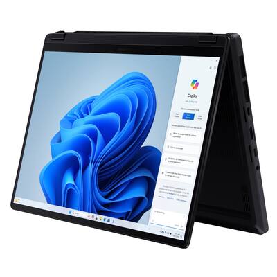 ASUS ProArt PX13 13 3K Touch Screen Laptop Copilot+ PC AMD Ryzen ASUS ProArt PX13 13 3K Touch Screen Laptop Copilot+ PC AMD Ryzen