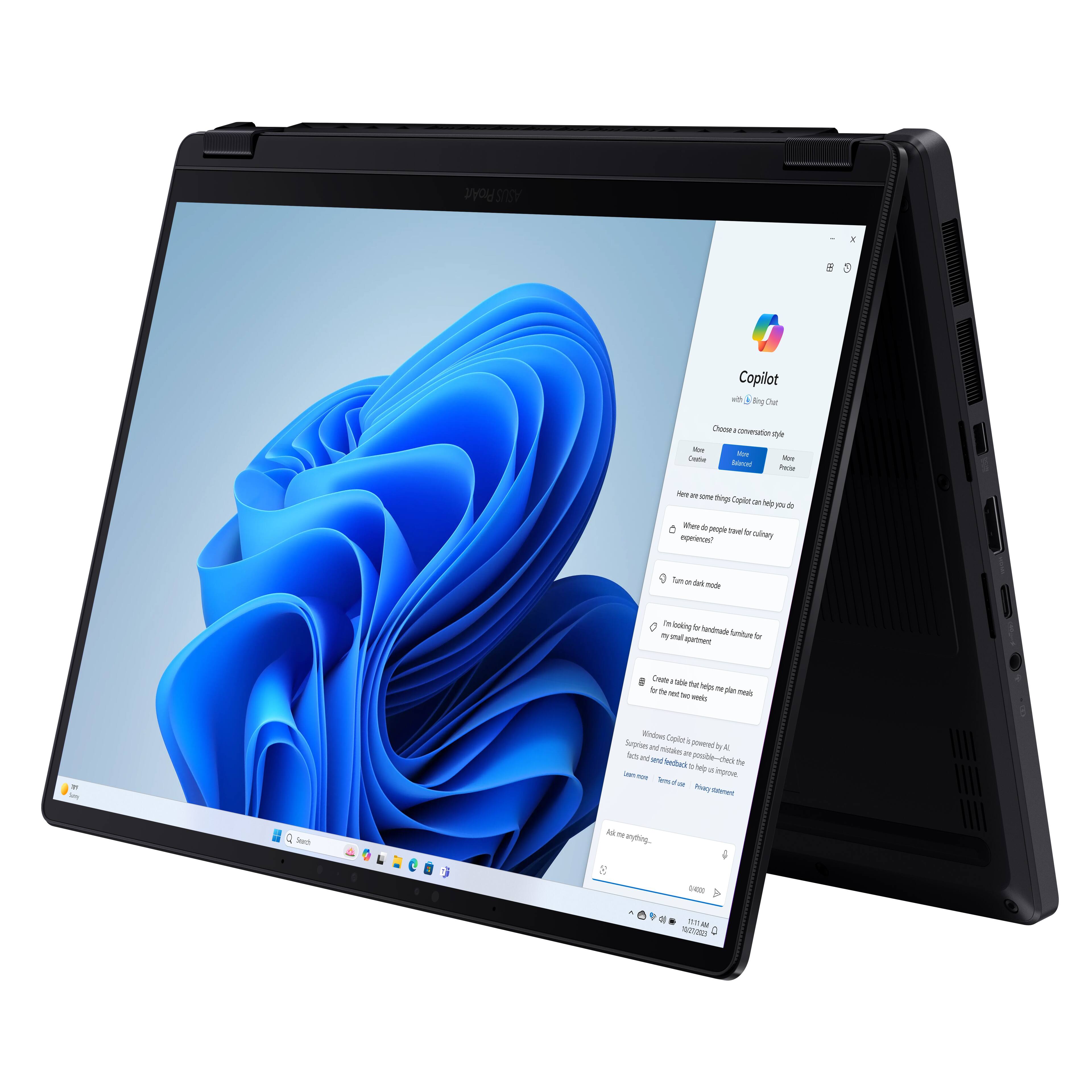 The text on the image reads: "Caphe Supri e - - Chur Cana conananie e - - - - -e Rus - .. - nnp Captu - - - - a Wen . p - - ulay  Sma ts - -n - - beoling i fandade - - Sehue de - - - Te Aee to - - -e nen  - - - - Caphe Suprie . - - - & A ws -.. Joode ae - hes hended . T NB - inDoM - - - - P - -s As - spting x - 2 on - 2 on - 2 on - 2 on - 2 on - 2 on - 2 on - 2 on - 2 on - 2 on - 2 on - 2 on - 2 on - 2 on - 2 on - 2 on - 2 on - 2 on - 2 on - 2 on - 2 on - 2 on - 2 on - 2 on - 2 on - 2 on - 2 on - 2 on - 2 on - 2 on - 2 on - 2 on - 2 on - 2 on - 2 on - 2 on - 2 on - 2 on - 2 on - 2 on - 2 on - 2 on - 2 on - 2 on - 2 on - 2 on - 2 on - 2 on - 2 on - 2 on - 2 on - 2 on - 2 on - 2 on - 2 on - 2 on - 2 on - 2 on - 2 on - 2 on - 2 on - 2 on - 2 on - 2 on - 2 on - 2 on - 2 on - 2 on - 2 on - 2 on - 2 on - 2 on - 2 on - 2 on - 2 on - 2 on - 2 on - 2 on - 2 on - 2 on - 2 on - 2 on - 2 on - 2 on - 2 on - 2 on - 2 on - 2 on - 2 on - 2 on - 2 on - 2 on - 2 on - 2 on - 2