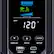 BATTERY CAPACITY
ON LINE SAVING
CURRENT LOAD
INPUT 120 V
DISPLAY MUTE SETUP
USB-A USB-C