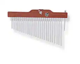 Latin Percussion - 25 Bar Chimes