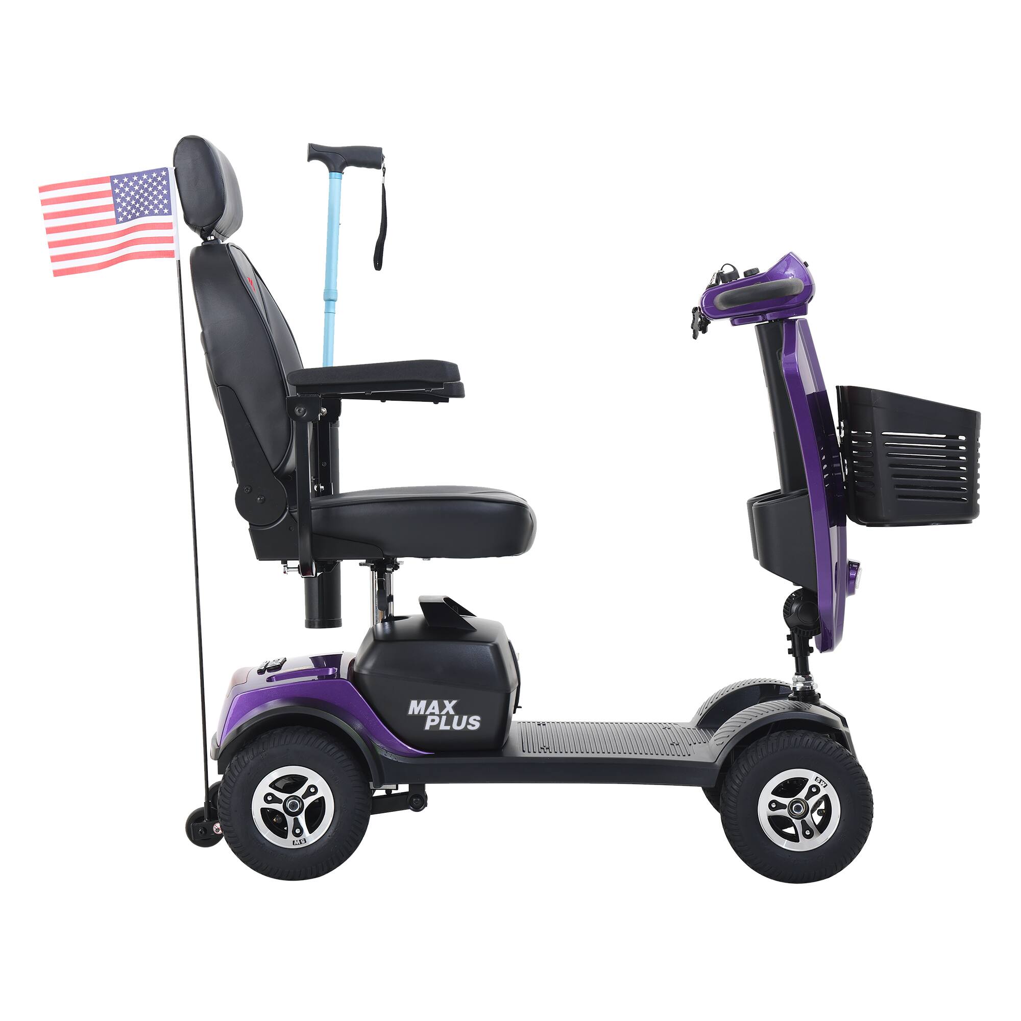MAX PLUS T 1.45