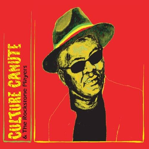 CANUTE Players CULTURE The Rockstone