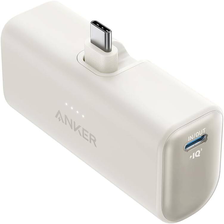 ANKER  
IN/OUT  
IQ³