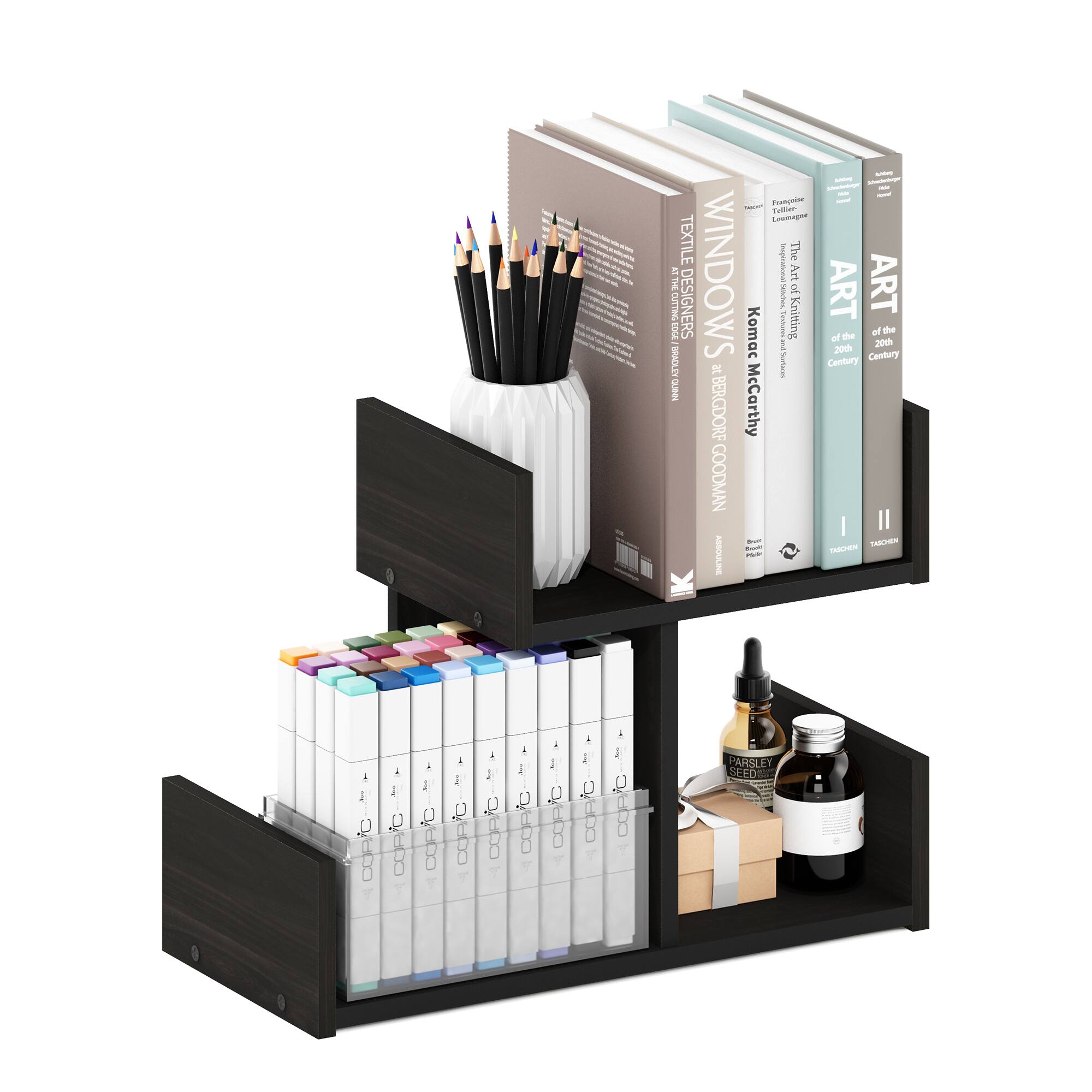 - ntp | ntor Louargne TEXTILE International
- The WINDOWS DESIGNERS
- The Art of Knitting
- 200 BRADLEY
- 200 Century
- GBN McCarthy
- BERGDORF GOODMAN
- SARUEN
- SW
- PARSLEY SEED