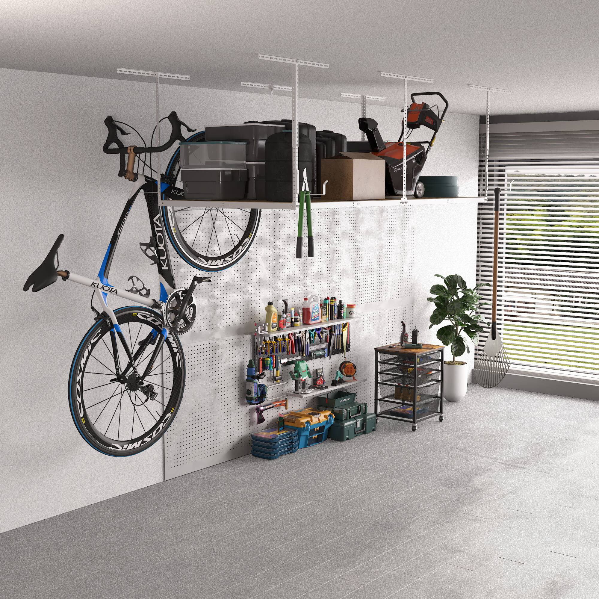 KL KUOTA UIAL 4502 KUOIA CO 3 MIC CEI SUSO