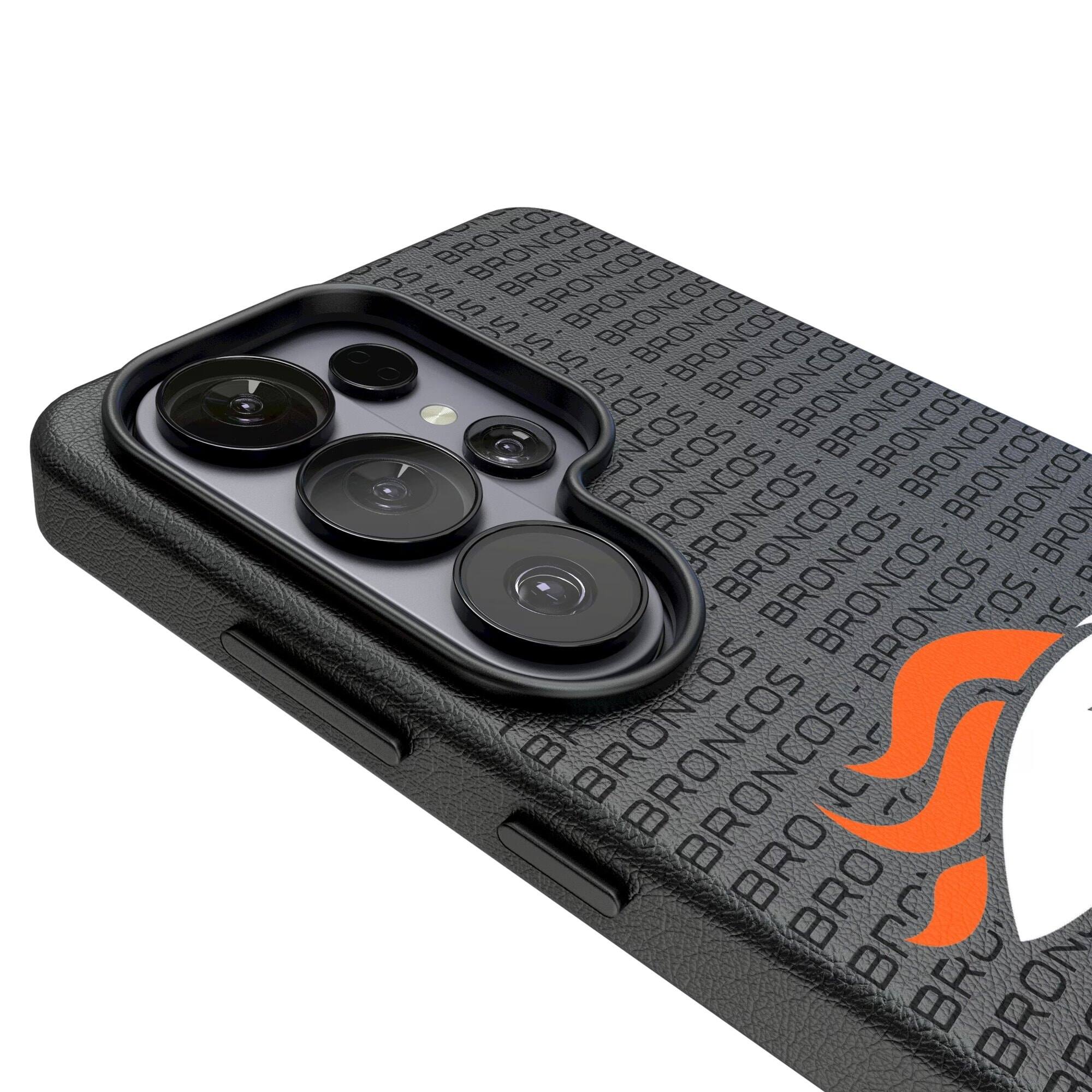 BRONCOS BRONCOS BRONCOS BRONCOS BRONCOS BRONCOS BRONCOS BRONCOS BRONCOS BRONCOS BRONCOS BRONCOS BRONCOS BRONCOS BRONCOS BRONCOS BRONCOS BRONCOS BRONCOS BRONCOS BRONCOS BRONCOS BRONCOS BRONCOS BRONCOS BRONCOS BRONCOS BRONCOS BRONCOS BRONCOS BRONCOS BRONCOS BRONCOS BRONCOS BRONCOS BRONCOS BRONCOS BRONCOS BRONCOS BRONCOS BRONCOS BRONCOS BRONCOS BRONCOS BRONCOS BRONCOS BRONCOS BRONCOS BRONCOS BRONCOS BRONCOS BRONCOS BRONCOS BRONCOS BRONCOS BRONCOS BRONCOS BRONCOS BRONCOS BRONCOS BRONCOS BRONCOS BRONCOS BRONCOS