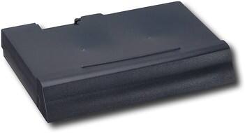 Angle Standard. Helios - NIMH Battery for Toshiba Notebooks.