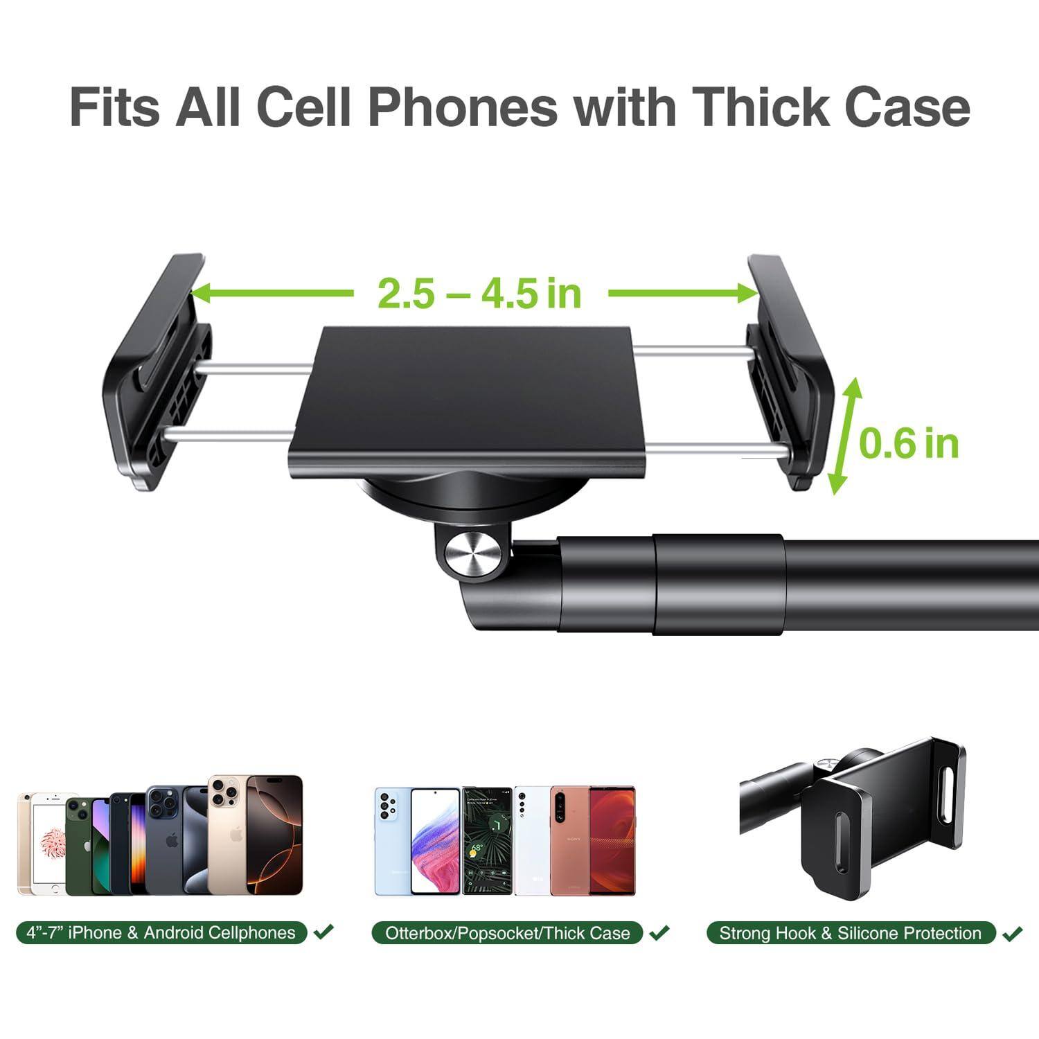 media item thumbnail