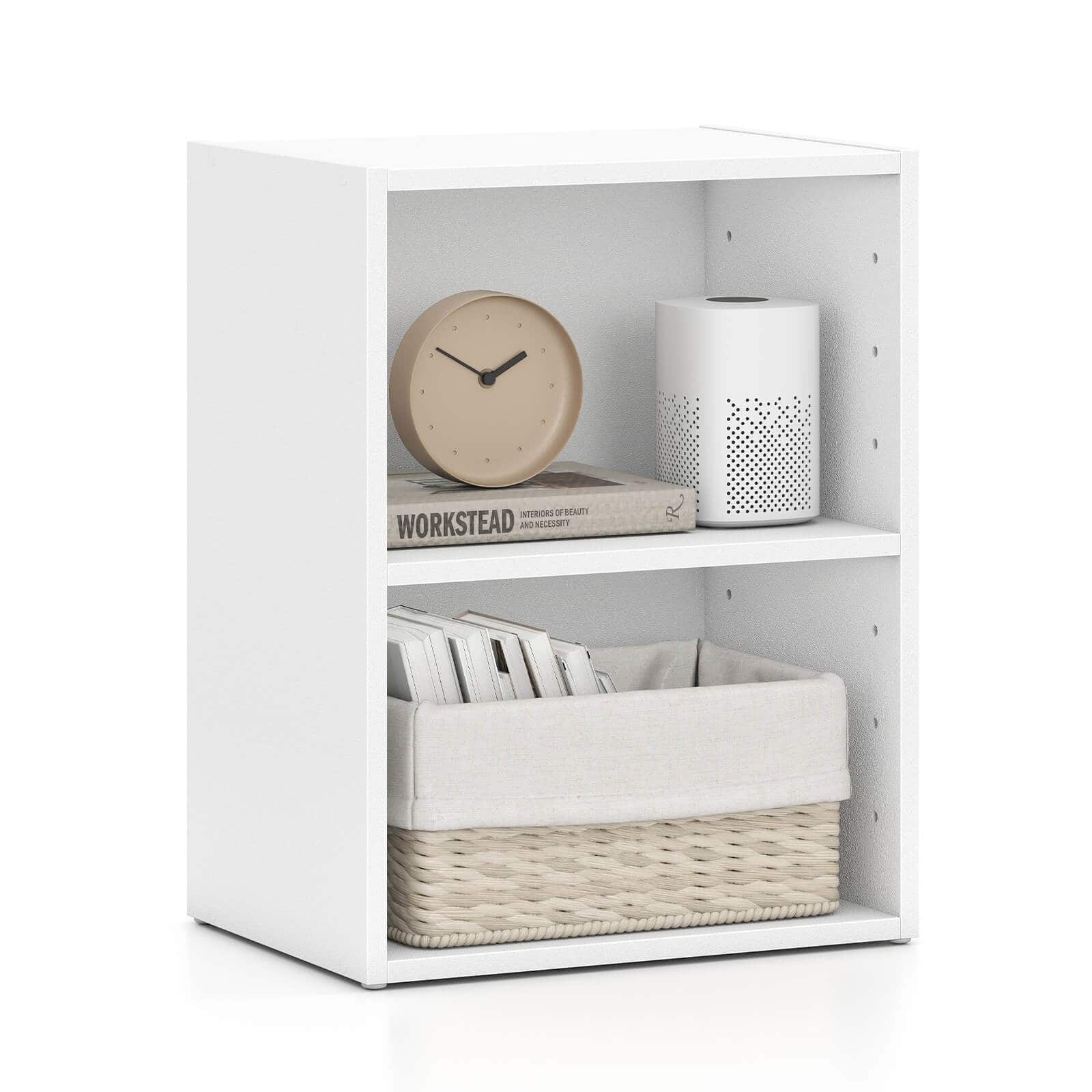 Aterions Oeautt Workstead MNC Receist