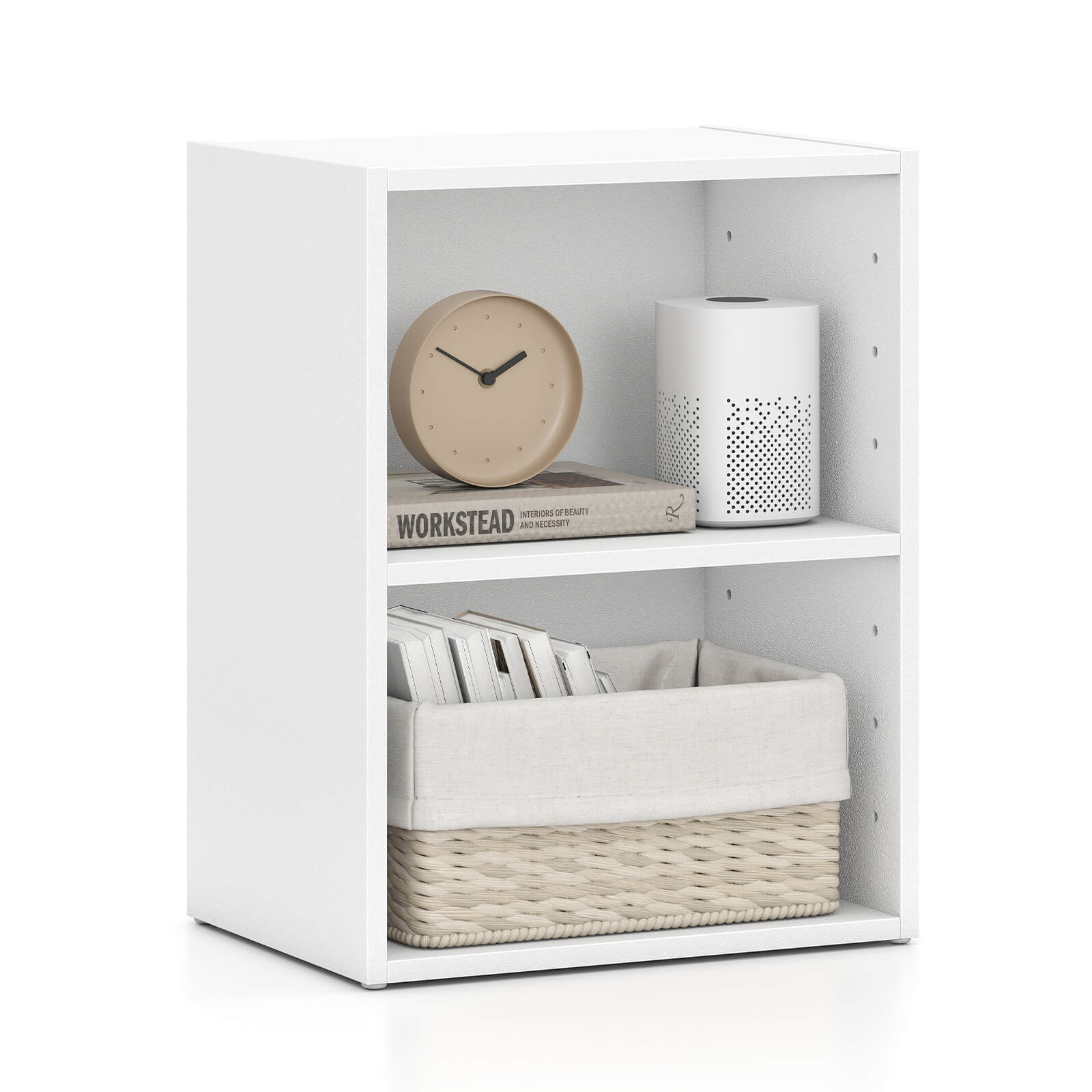 Aterions Oeautt Workstead MNC Receist