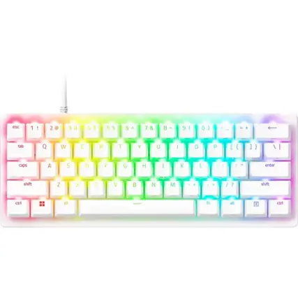 The text on the image reads:

1 ! 2@ 2 3# 4 4$ 5% 6 A 7& 8 . 9 ( 0) I - ee - tab Q W E R T Y U | O P [{ [ { 1} ] } I / I caps A S D F G H I K L I : d a enter shift Z X C V B N M C > / ? shift ctrl alt fn alt ctrl

This is a description of a colorful keyboard, which includes various keys such as the tab, shift, and enter keys. The keyboard also has a rainbow color scheme, making it visually appealing and unique.