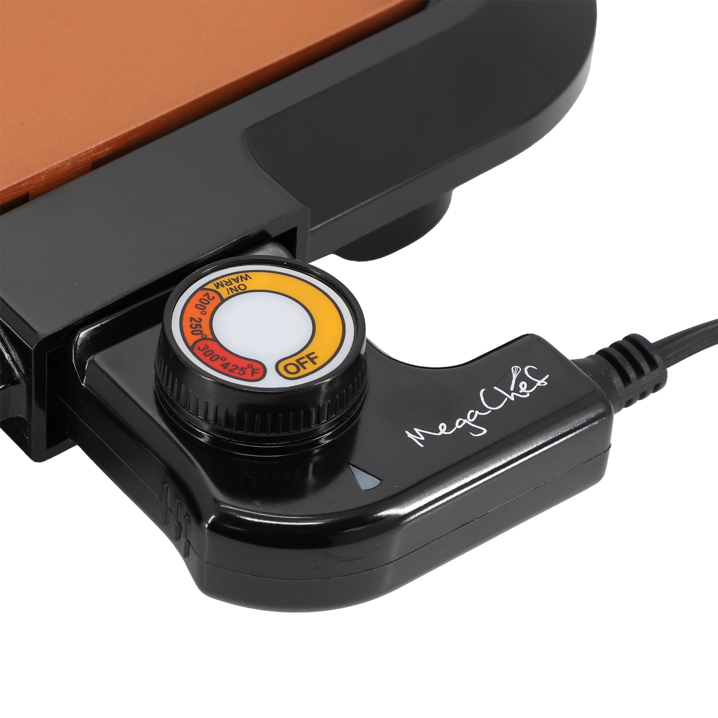 WARM INO 200 250 300 425F 300 OFF 425F  Megackef