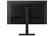 Alt View 16. Samsung - ViewFinity S80PB 32" 4K UHD IPS DCI-P3 Matte Display Monitor with HDR 400 (USB-C, DisplayPort, HDMI, LAN, USB 3.0) - Black.